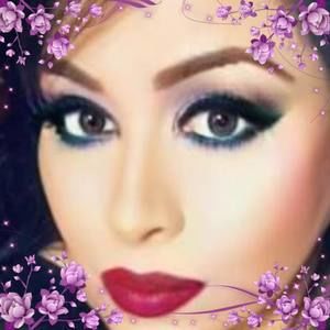 Meet your Posher, Bertha